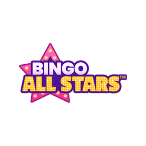 Bingo All Stars 500x500_white